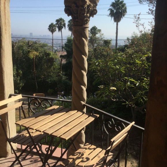 la_sunruns